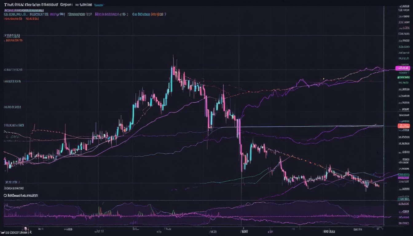 SHOCKING: Global M2 Flood Propels ETH to $7K by Q4 (Proof Inside!) | Cryptodamus.io