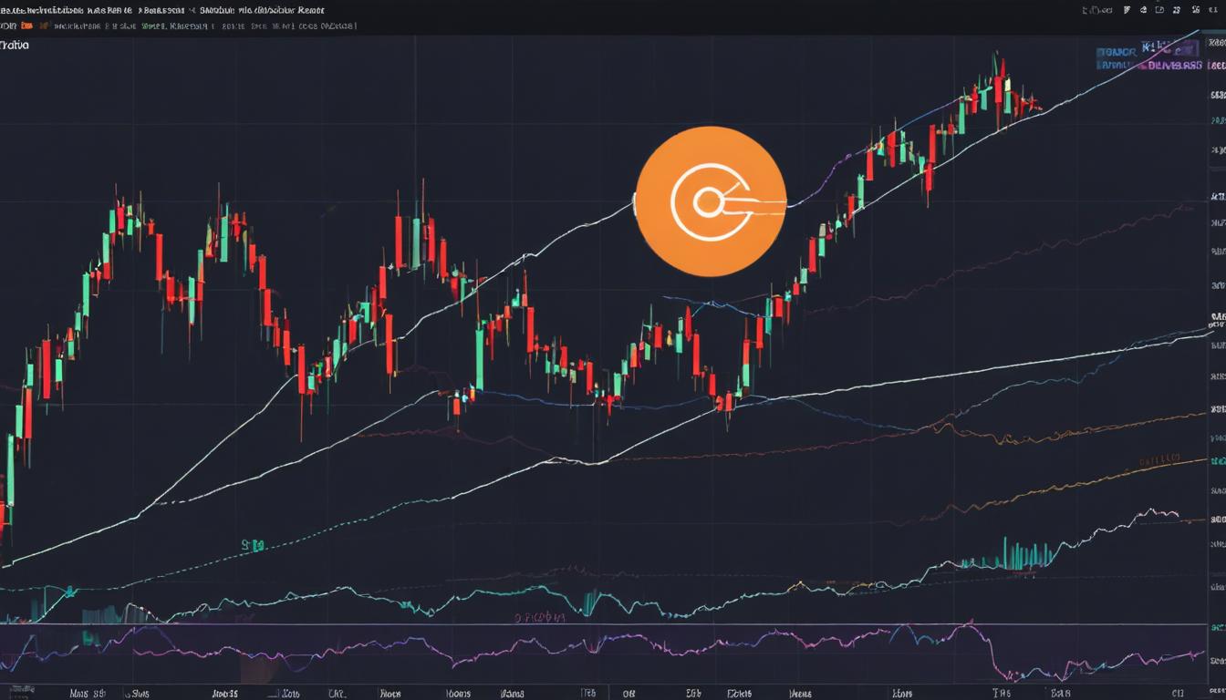 Solana's $1,315 Target CONFIRMED: How Cup & Handle Breakout and Fibonacci Strategy Will Skyrocket Gains | Cryptodamus.io