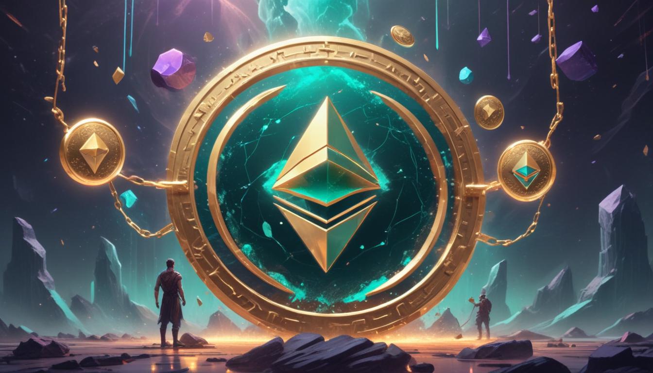 Как $750 млн USDC перевернули экосистему Solana: рост DeFi и мощная экспансия | Cryptodamus.io