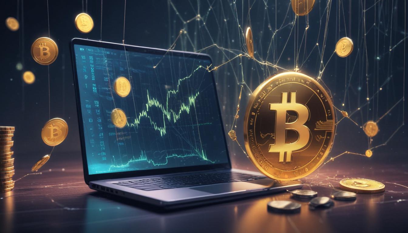 The $3 Million Crypto Nightmare: Learn from a Major Phishing Loss | Cryptodamus.io