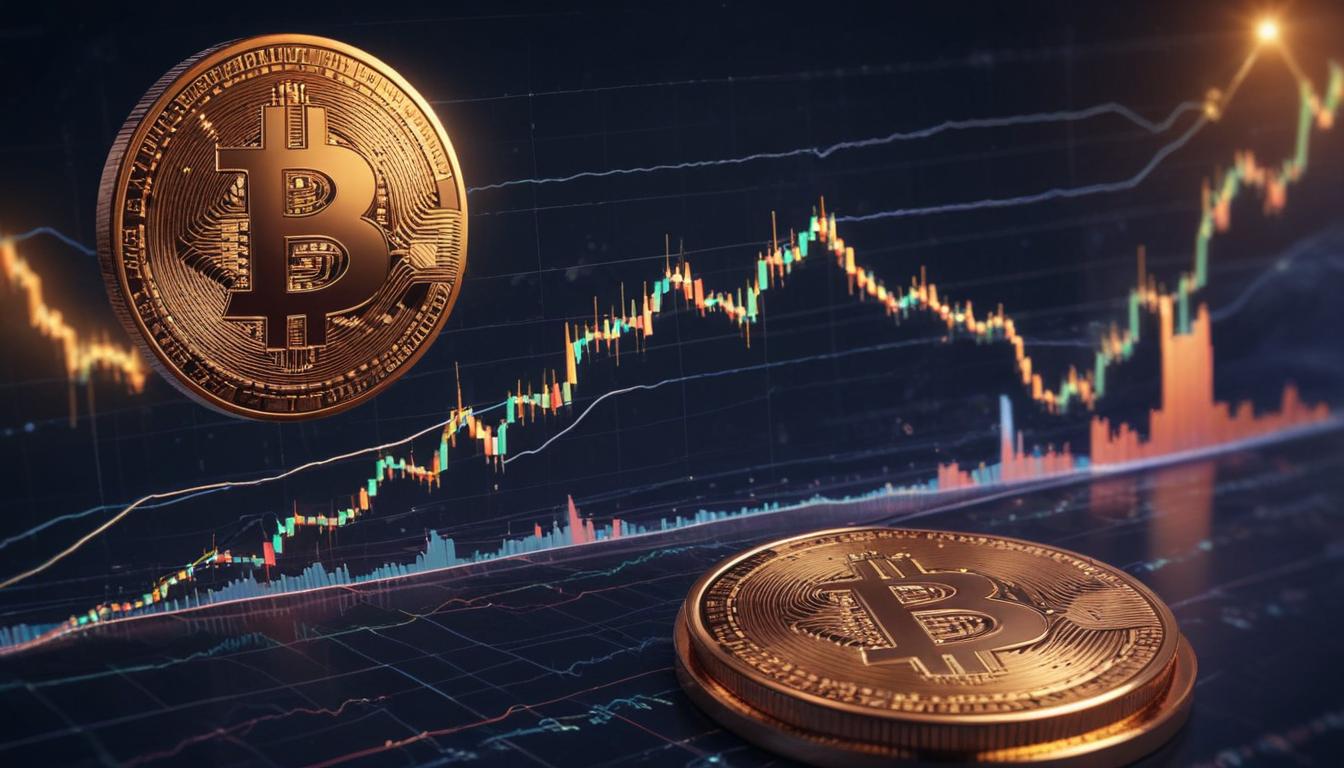 They Bet $160 Million on BNB for Treasury: The Corporate Bombshell Killing Bitcoin's 'Digital Gold' Hype | Cryptodamus.io