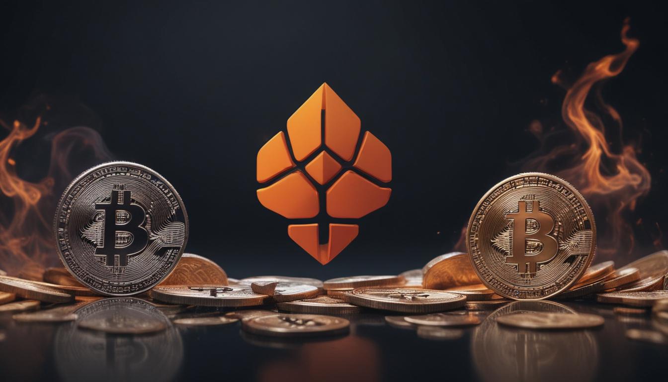 Thumzup Media Bets 90% of Treasury on XRP— Corporate Finance Just Imploded (Must Read) | Cryptodamus.io