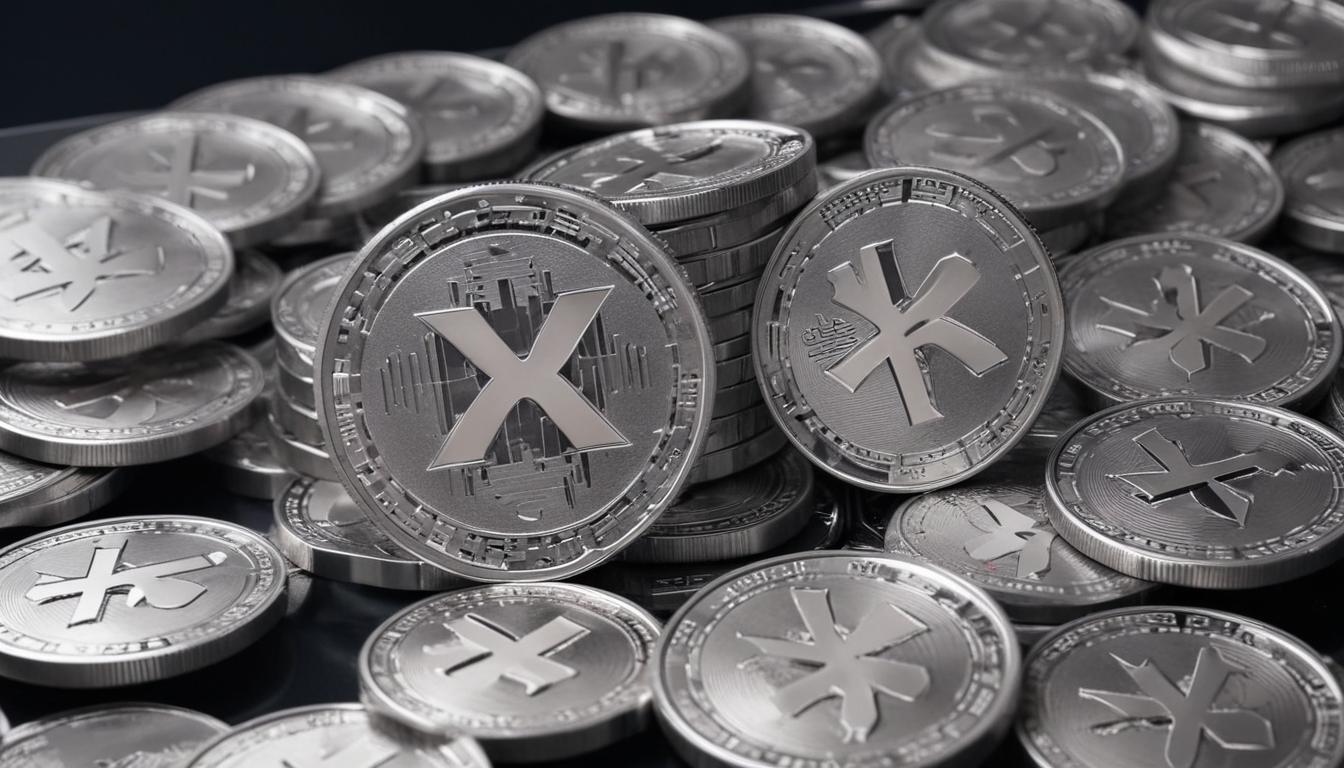 Upbit's $1.94B XRP Bombshell: How Korea Hacks Global Prices (You Won't Believe the Paradox) | Cryptodamus.io