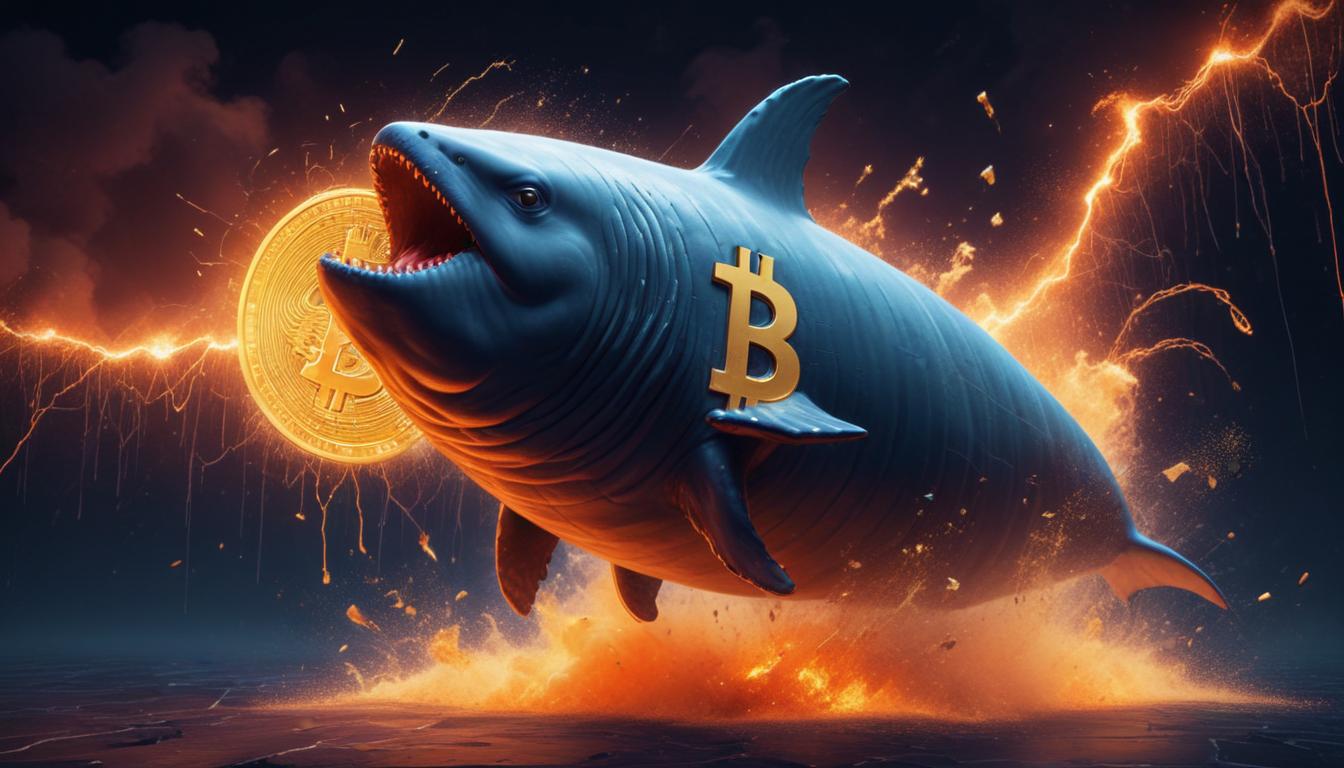 URGENT: Bitcoin's $105K Wall Could Crash Your Portfolio Overnight - What This Secret UTXO Analysis Reveals About Tomorrow's PRICE (MUST READ) | Cryptodamus.io