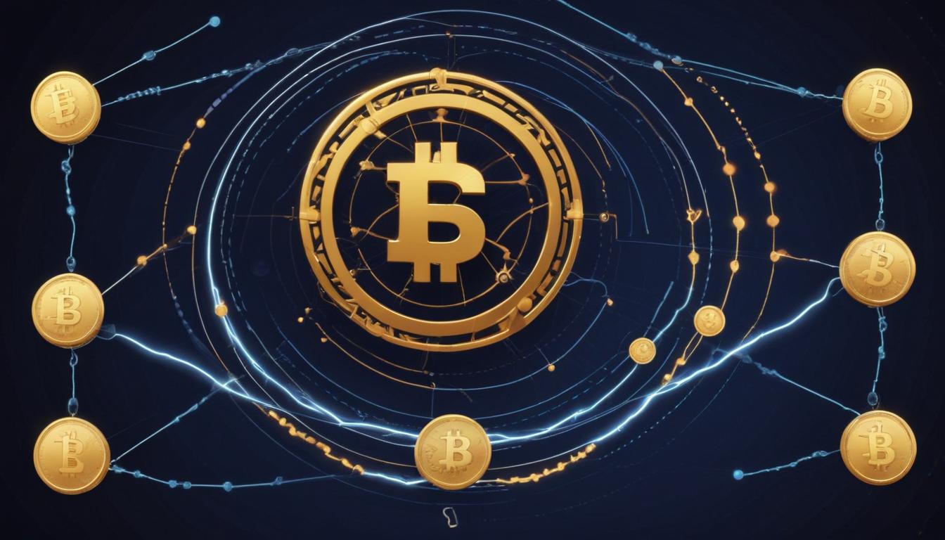 Кривая покоряет Tezos: Как Curve Finance взорвал ликвидность стейблкоинов за $0.01 на Etherlink! | Cryptodamus.io