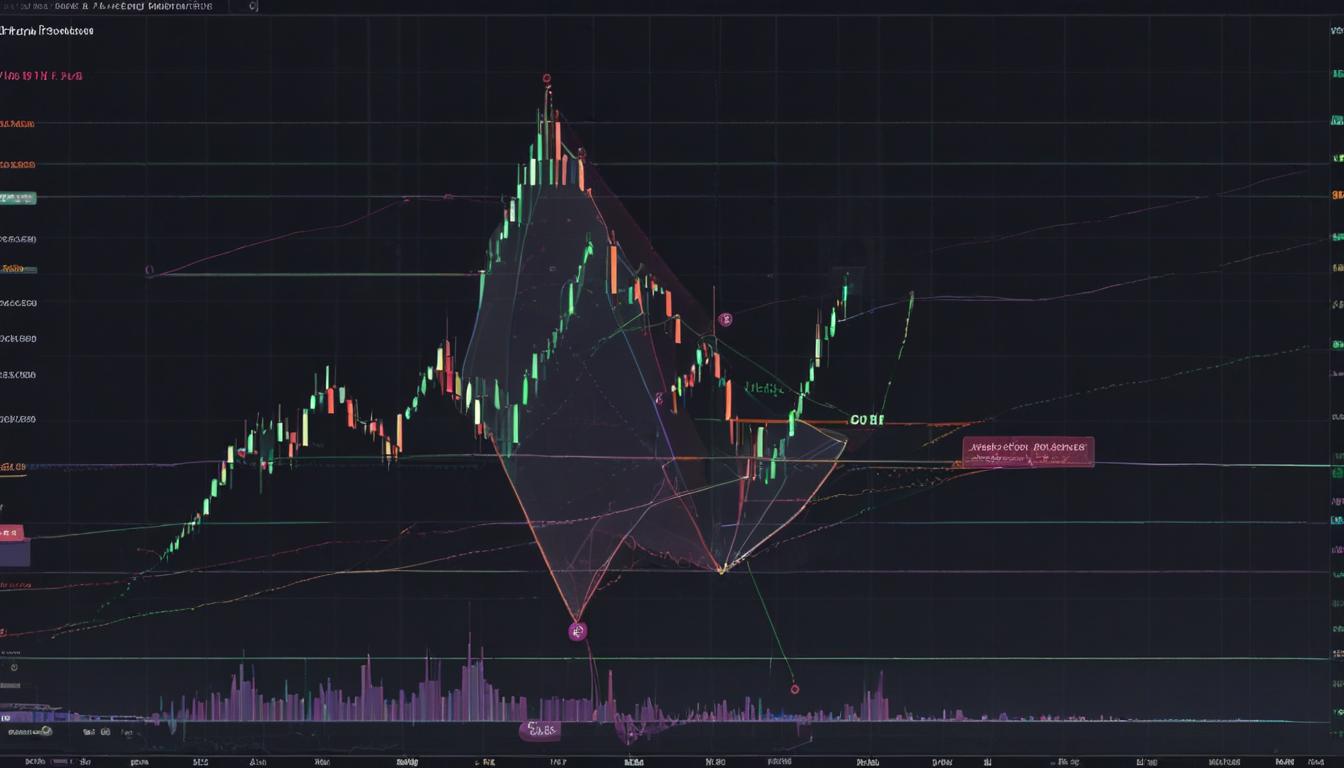 XRP ВЗРЫВ 2024: Клю́ч к $3,90 раскрыт! Прорыв $3,48 снесет медведей → Срочно читайте | Cryptodamus.io