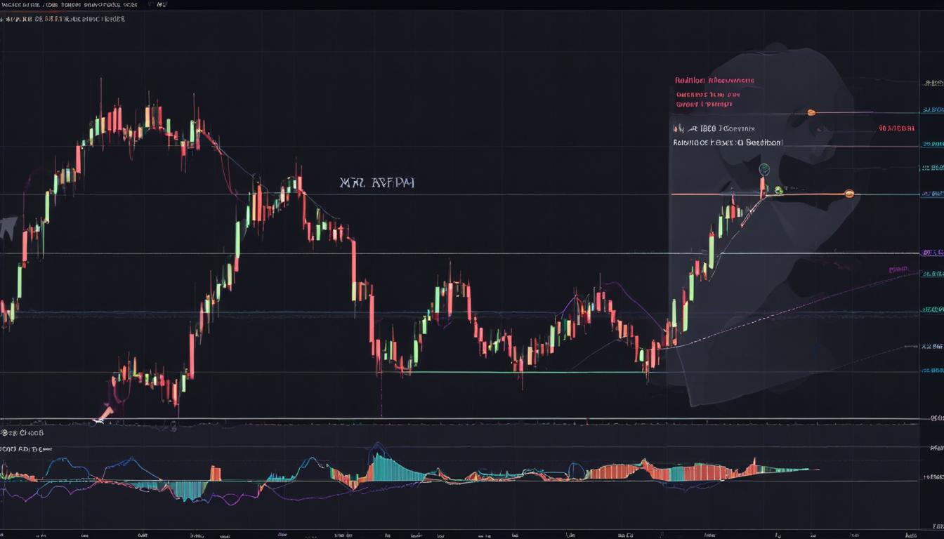 XRP Price Imminent EXPLOSION: MACD Bullish Crossover Signals Historic $10 Run (Proof Inside) | Cryptodamus.io