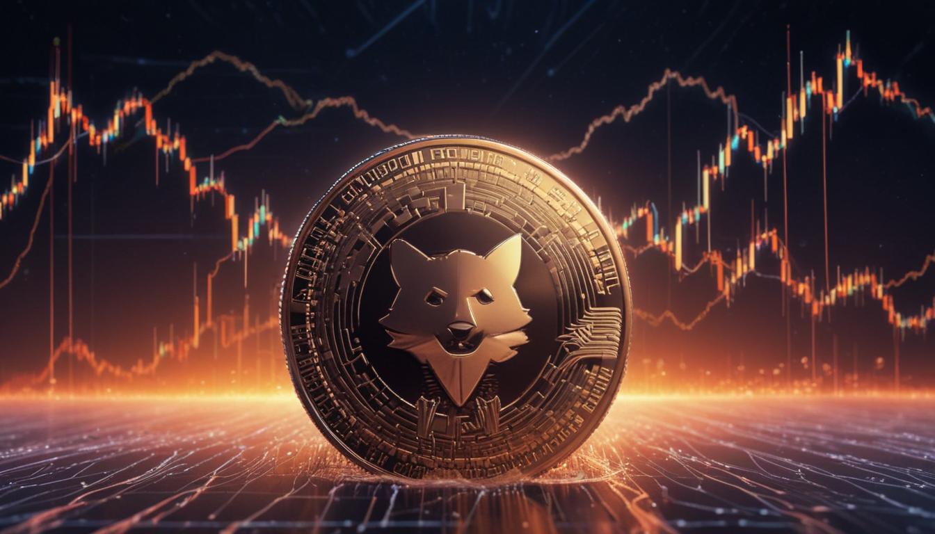 XRP на ПОРОГЕ ВЗРЫВА: Этот секретный уровень $3.30 раскроет ли СКАЧОК до $3.90 или КОЛЛАПС. Институции BTC уже создают Бум! | Cryptodamus.io