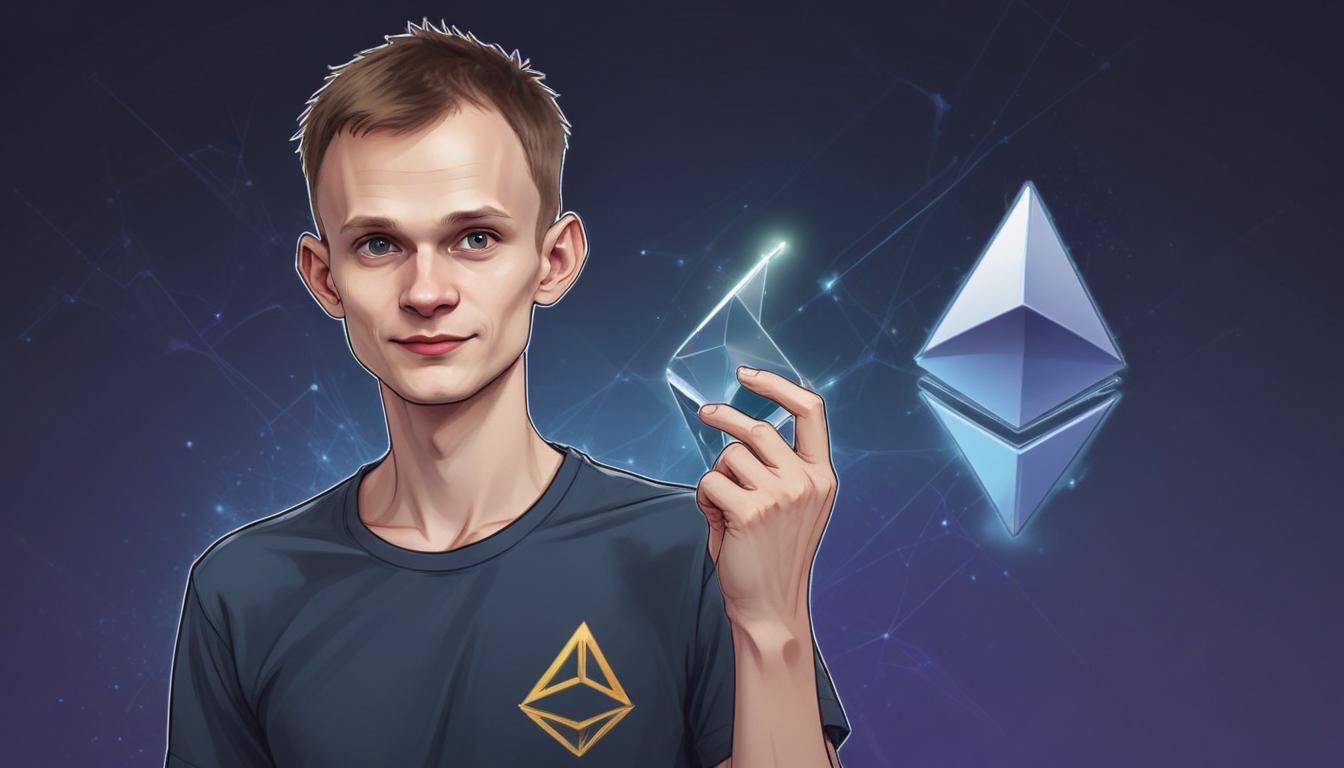 [Clickbait title in Russian ] | Cryptodamus.io