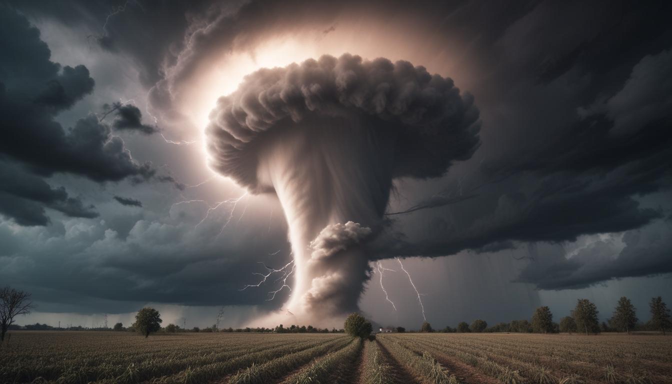 $39M Crypto Exploit Breakdown: Speed, Obfuscation & Market Fallout | Cryptodamus.io