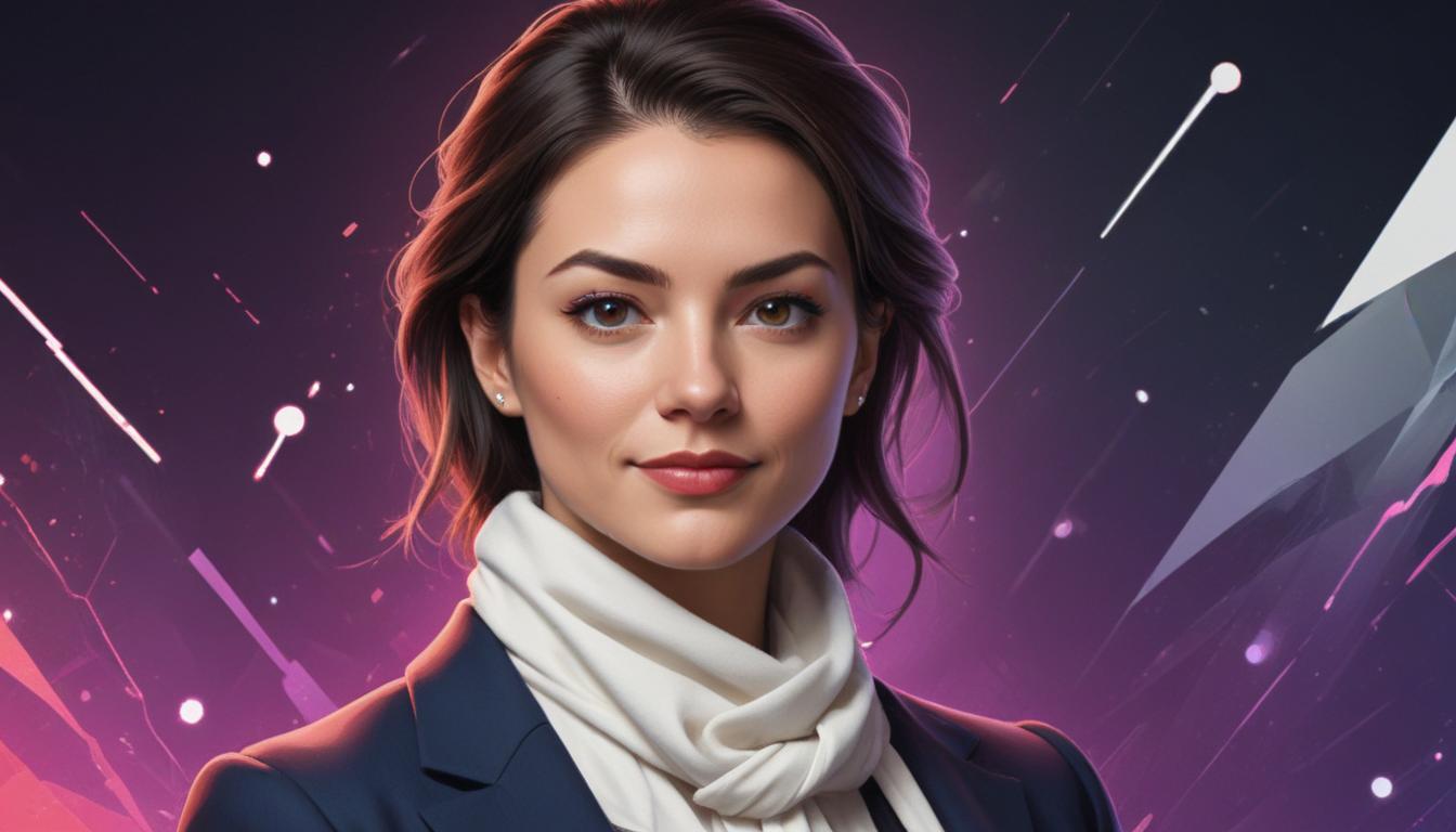 Avalanche vs Solana Showdown: How Stealing Solana's Top Executive Fuels The RWA Arms Race That Could Explode Your AVAX Holdings | Cryptodamus.io