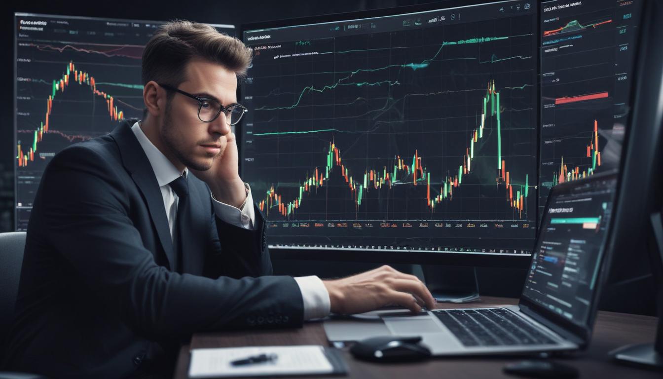 AVNT Perpetual Futures on OKX: How Traders Are Either Hitting Jackpots or Losing Everything Overnight (Do This!) | Cryptodamus.io