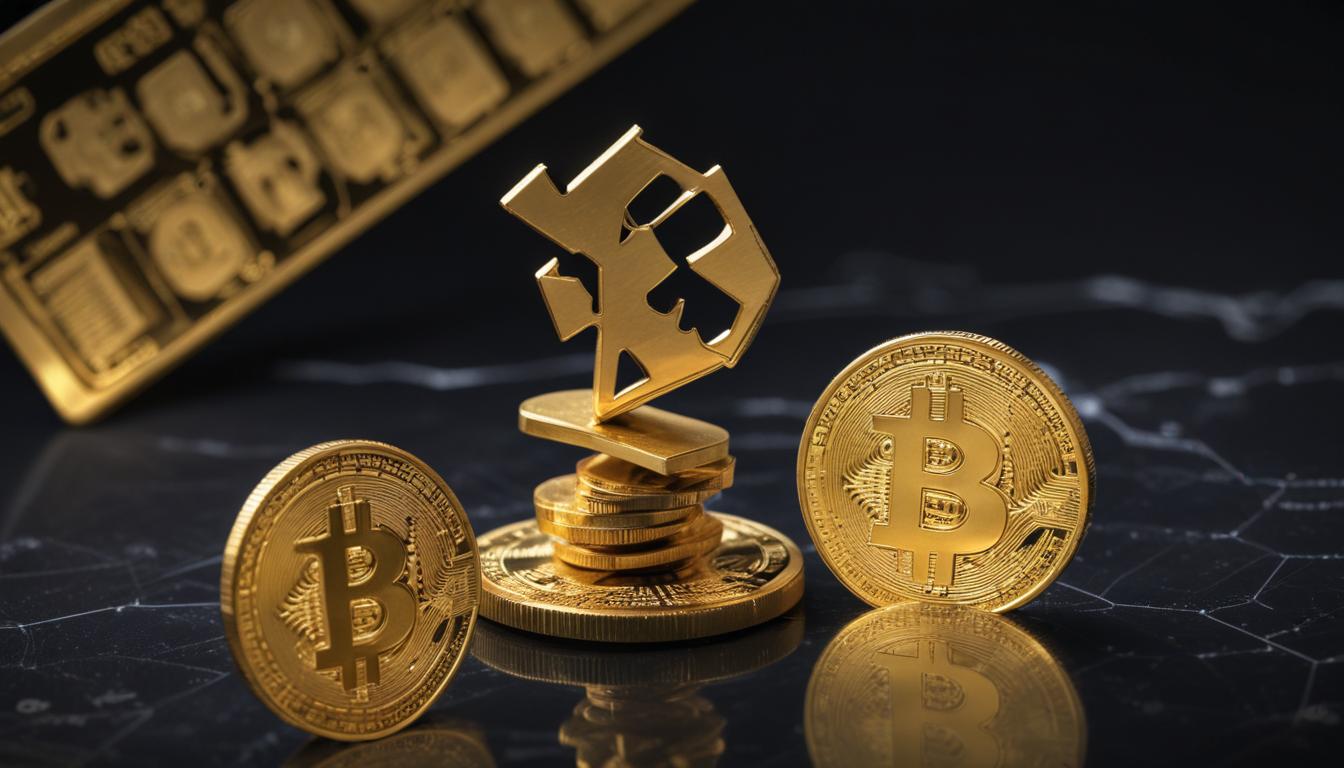 Binance Exit DOJ Oversight: BNB Soars as Crypto Enters New Era of Regulatory Clarity! | Cryptodamus.io
