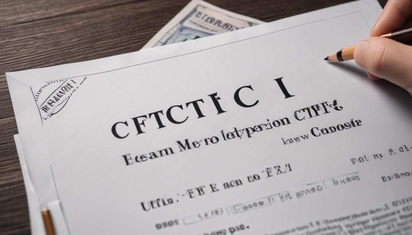 CFTC открыл Америку для Польимаркет: Как регуляторный прорыв запустит эру массового прогнозирования событий | Cryptodamus.io