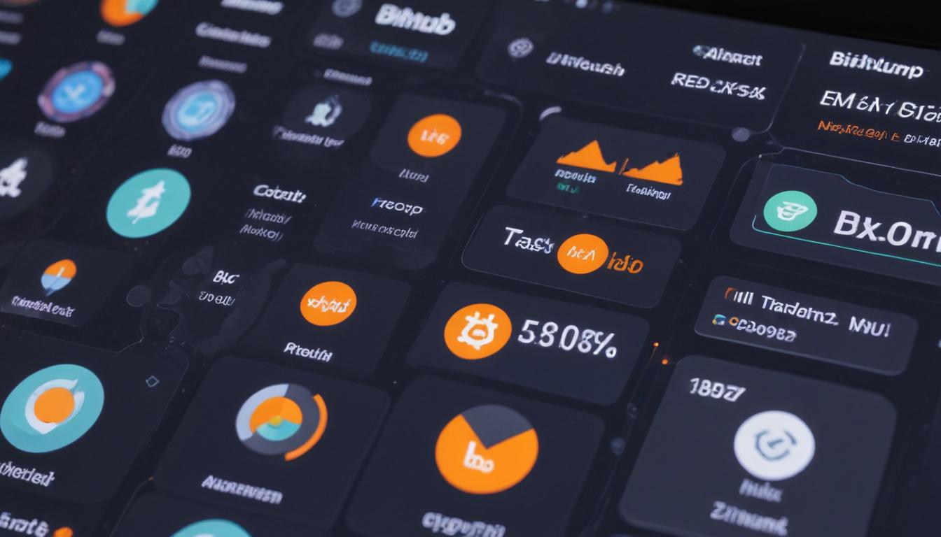 Bithumb УДАЛИТ MixMarvel 13 октября: Ликвидность исчезнет за 72 часа! Спасайте криптоактивы НЕМЕДЛЕННО! | Cryptodamus.io