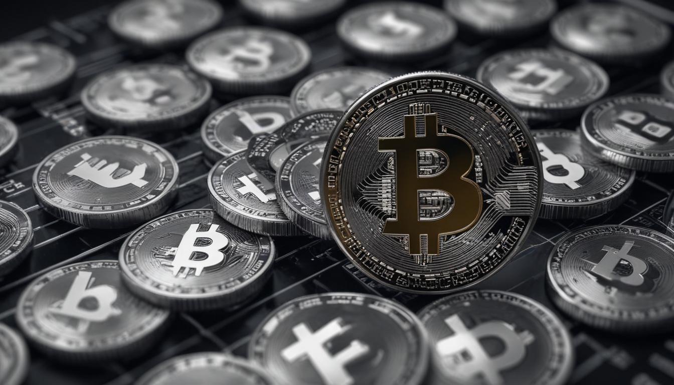 Grayscale Crypto 5 ETF: Your Gateway to Diversified Digital Assets | Cryptodamus.io