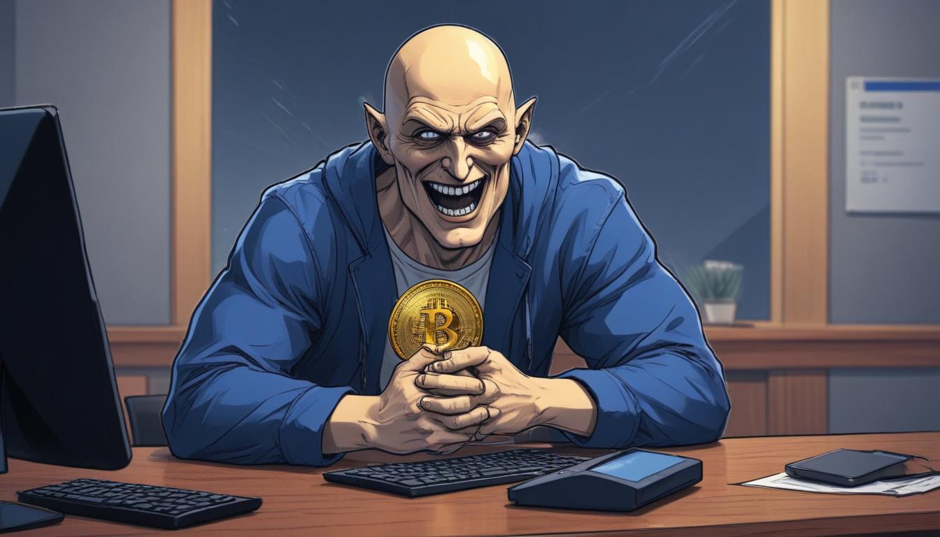 Hidden $65M Coinbase Breach EXPOSED: TaskUs Insider Sold User Data & Tried to Cover It Up (Crypto Users Ripped Off) | Cryptodamus.io
