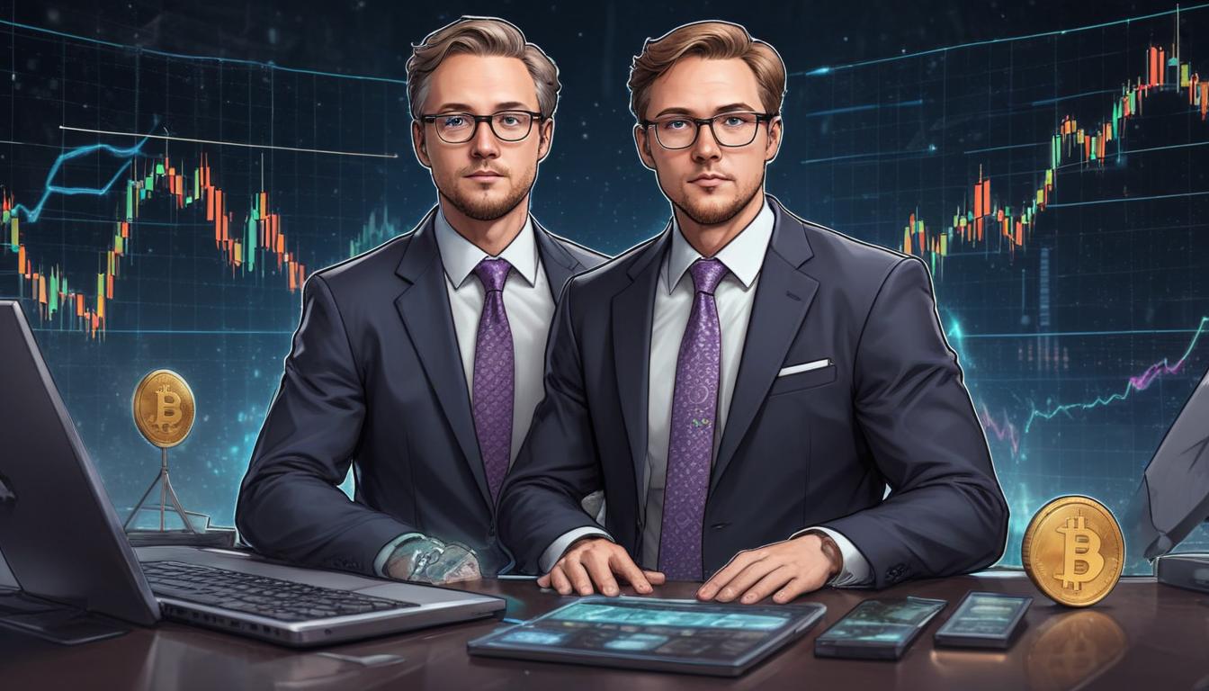 Inside $102M Crypto Liquidation Tsunami: 5 Lifesaving Strategies Every Futures Trader Must Know NOW! | Cryptodamus.io