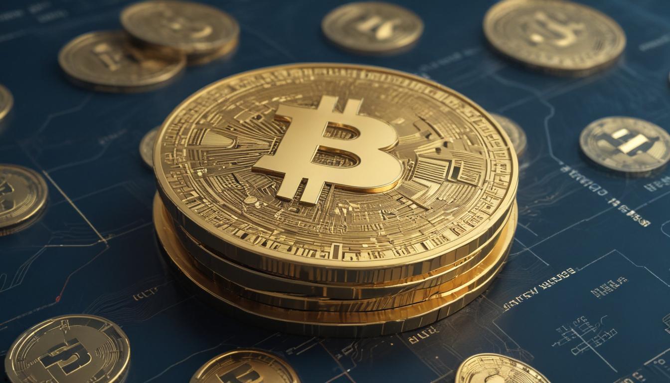 Kazakhstan's Secret Crypto Weapon: How Alem Fund & BNB Built a Digital Gold Reserve (2025 Strategy) | Cryptodamus.io