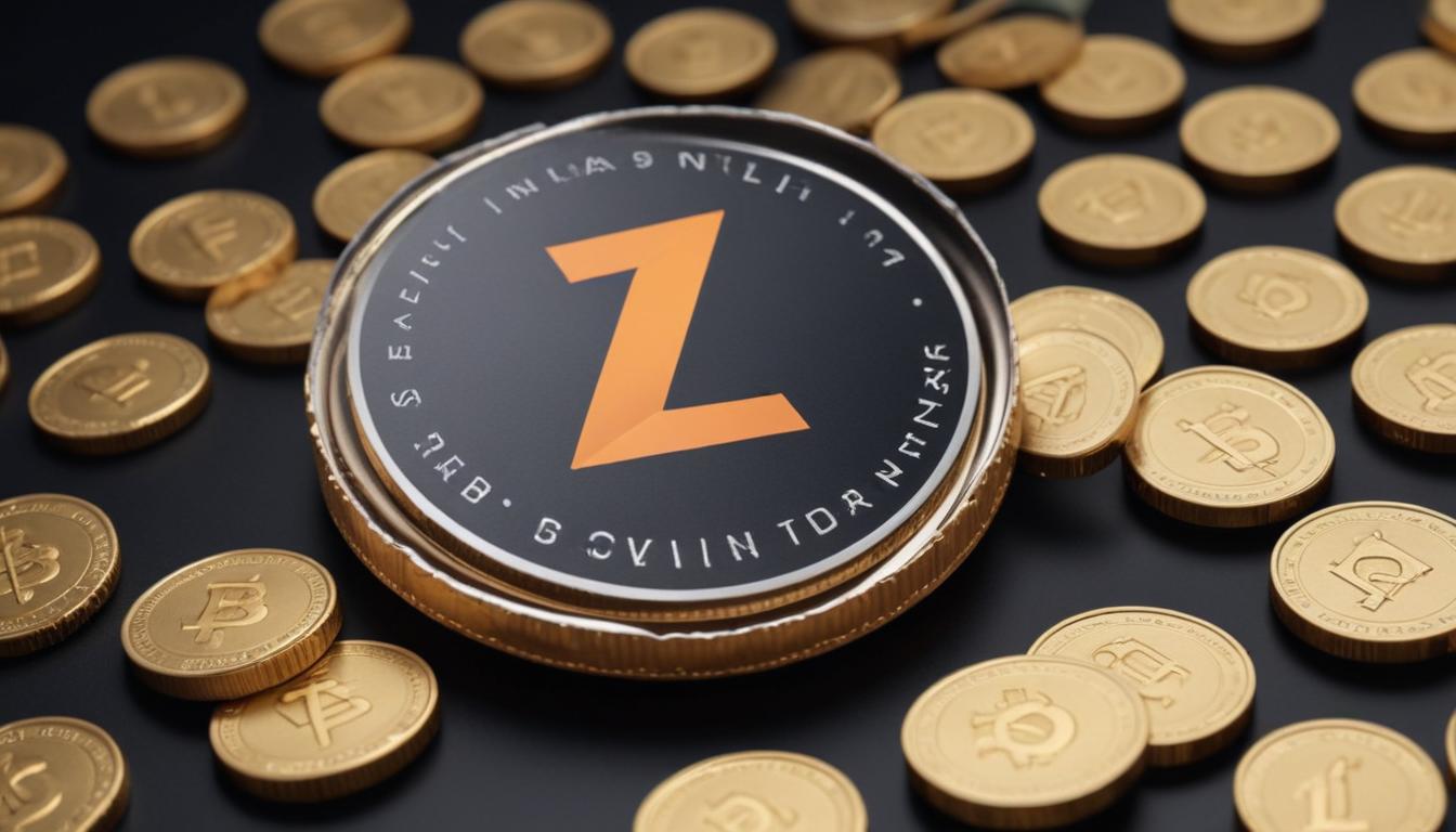 LINEA меняет правила: Как 1 млрд токенов Ignition ломают барьер $1 млрд TVL в DeFi за 3 месяца! | Cryptodamus.io