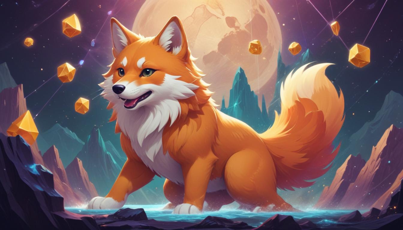 mUSD от MetaMask шокирует DeFi — собрал $18,01 млн за 24 часа! Как стейблкоин делает Web3 безбарьерным и прибыльным? [Революция] | Cryptodamus.io