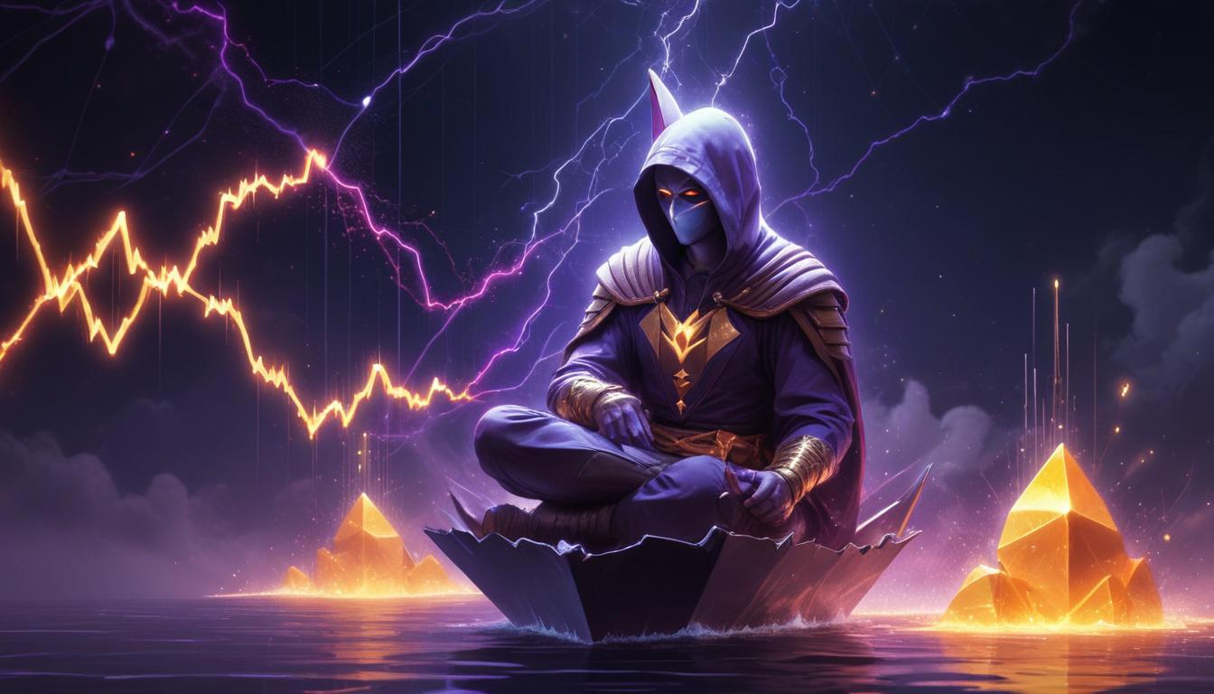 RED FLAG: $245M Institutional Exodus From Crypto ETFs on Sept 23 – Why Ethereum Got Wiped Out While Bitcoin Held Strong | Cryptodamus.io