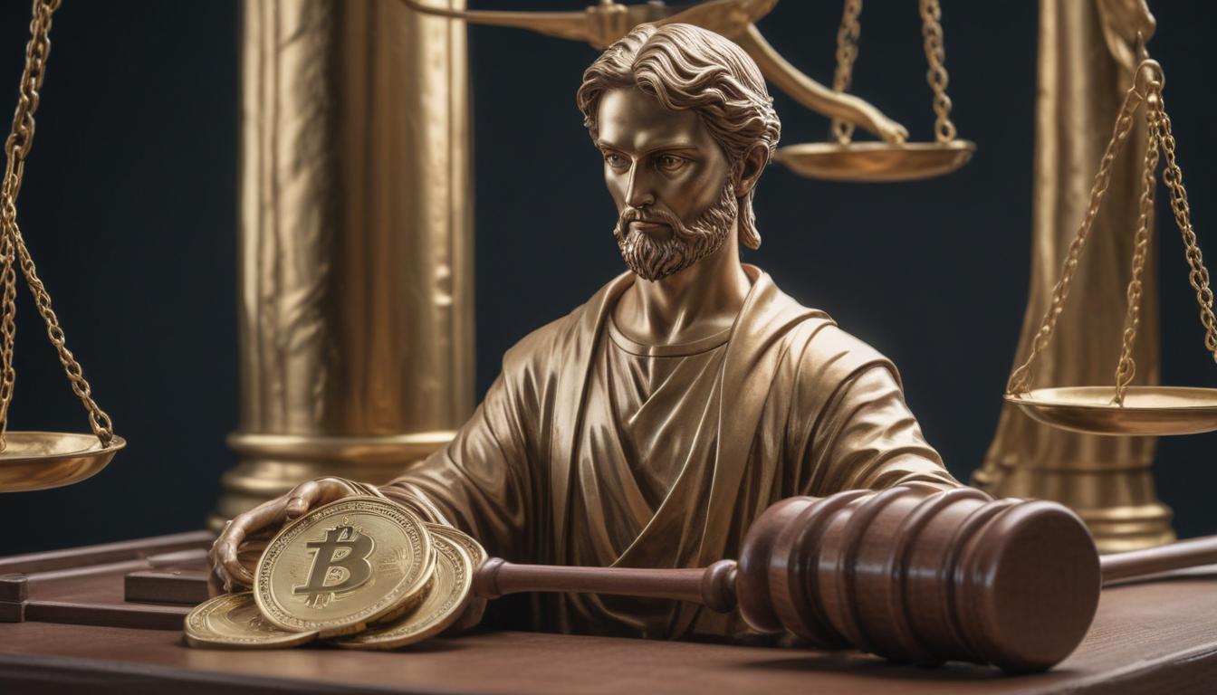 SBF's $1.15B Fraud Blueprint Unmasked: How GDA Transfers Gutted FTX Creditors While Enriching SBF | Cryptodamus.io