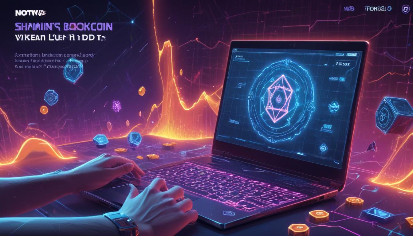 Web3 рушится? Агония Age of Dino и Eldarune: секреты стратегий выживания после краха проектов в 2025 году | Cryptodamus.io
