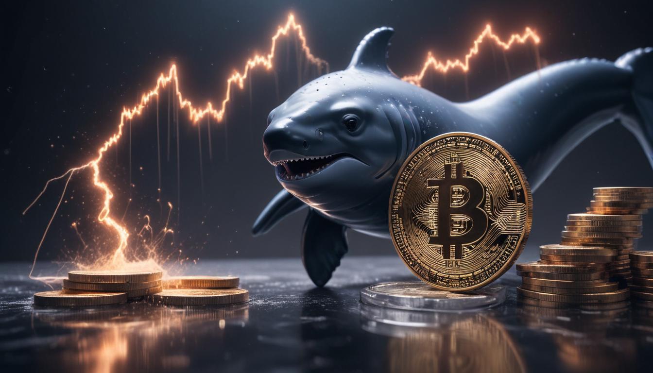 XRP в сентябре-2023: $134 млн. на ETF, поддержка на $2.70 и секрет роста против рынка | Cryptodamus.io