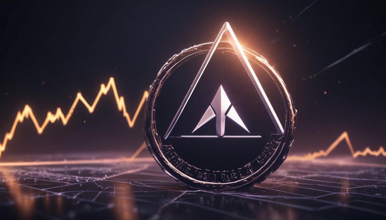 ШОК ДЛЯ МИЛЛИОНЕРОВ: XRP ВЗОРВЕТСЯ ДО $3.6? Секрет $3.15 и Ловушка Нисходящего Треугольника | Cryptodamus.io