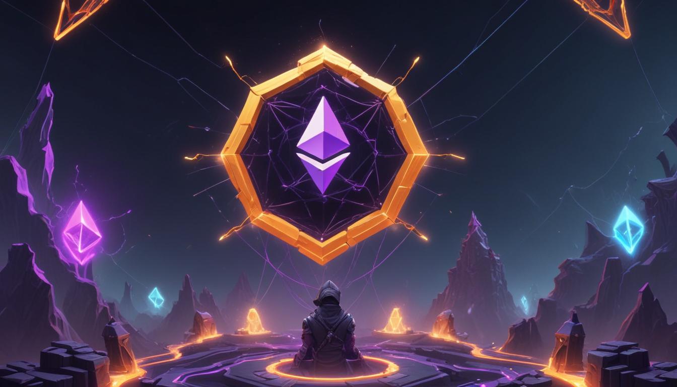 XRPL Game Chain Launch: How Low-Fee, High-Speed Web3 Gaming Ends Players' Gas Fee Nightmare (Revealed) | Cryptodamus.io