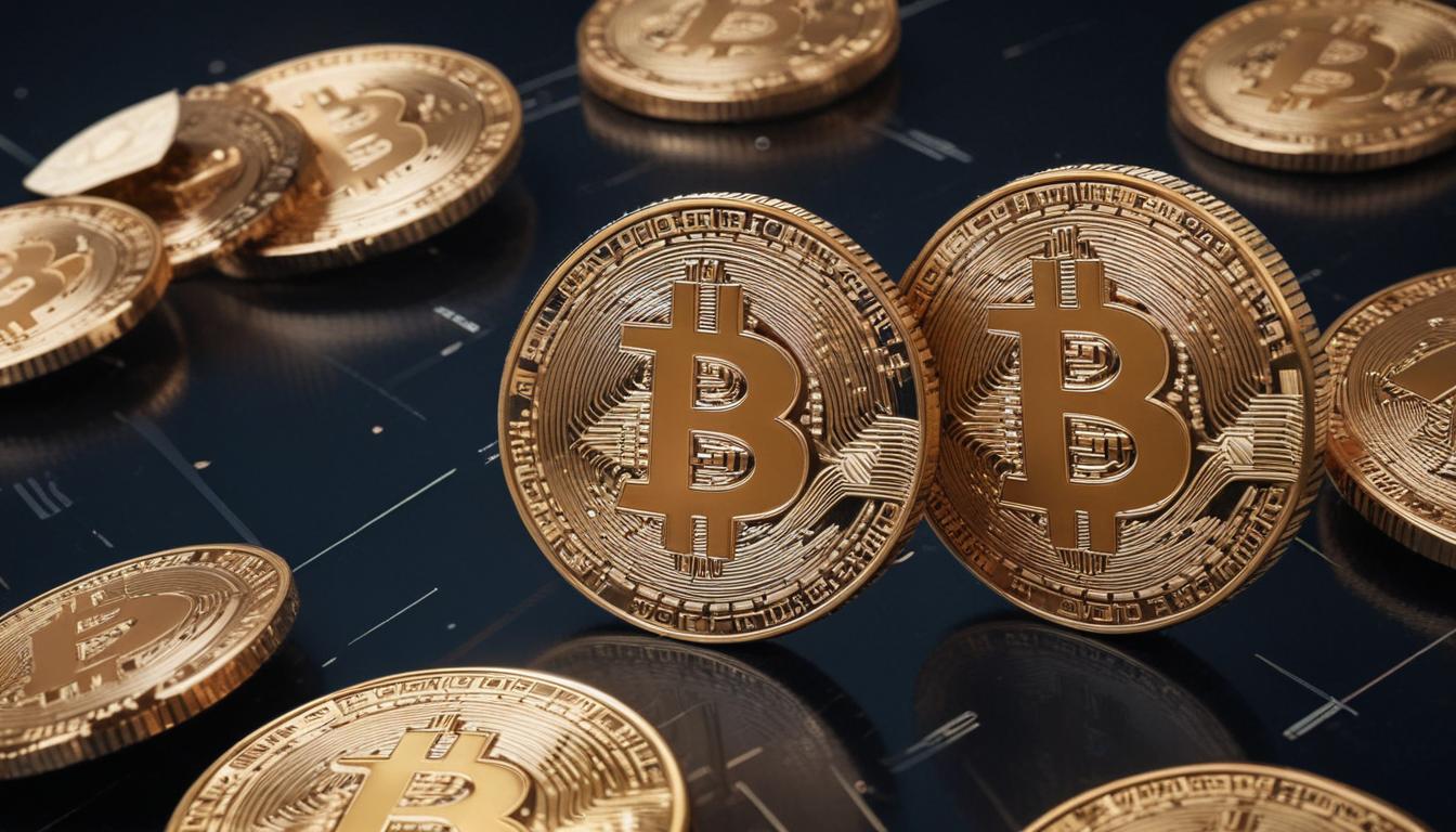 Криптолихорадка на $1,9 млрд! Взрывной рост ETF на Bitcoin и Ethereum — что дальше? | Cryptodamus.io