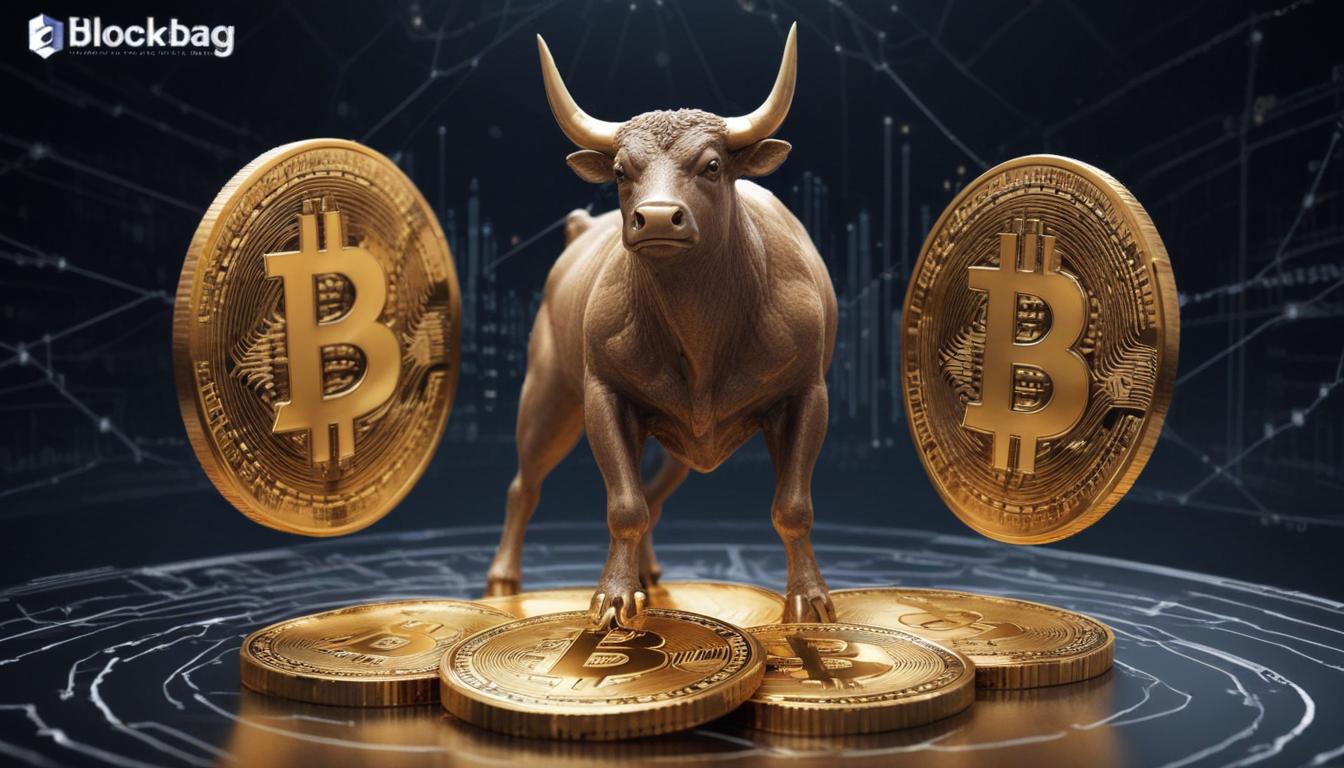 BlockDAG's $420M Breakthrough: How F1 Racing Partner & Live Testnet Make This Crypto Ready for the REAL Bull Cycle Now | Cryptodamus.io