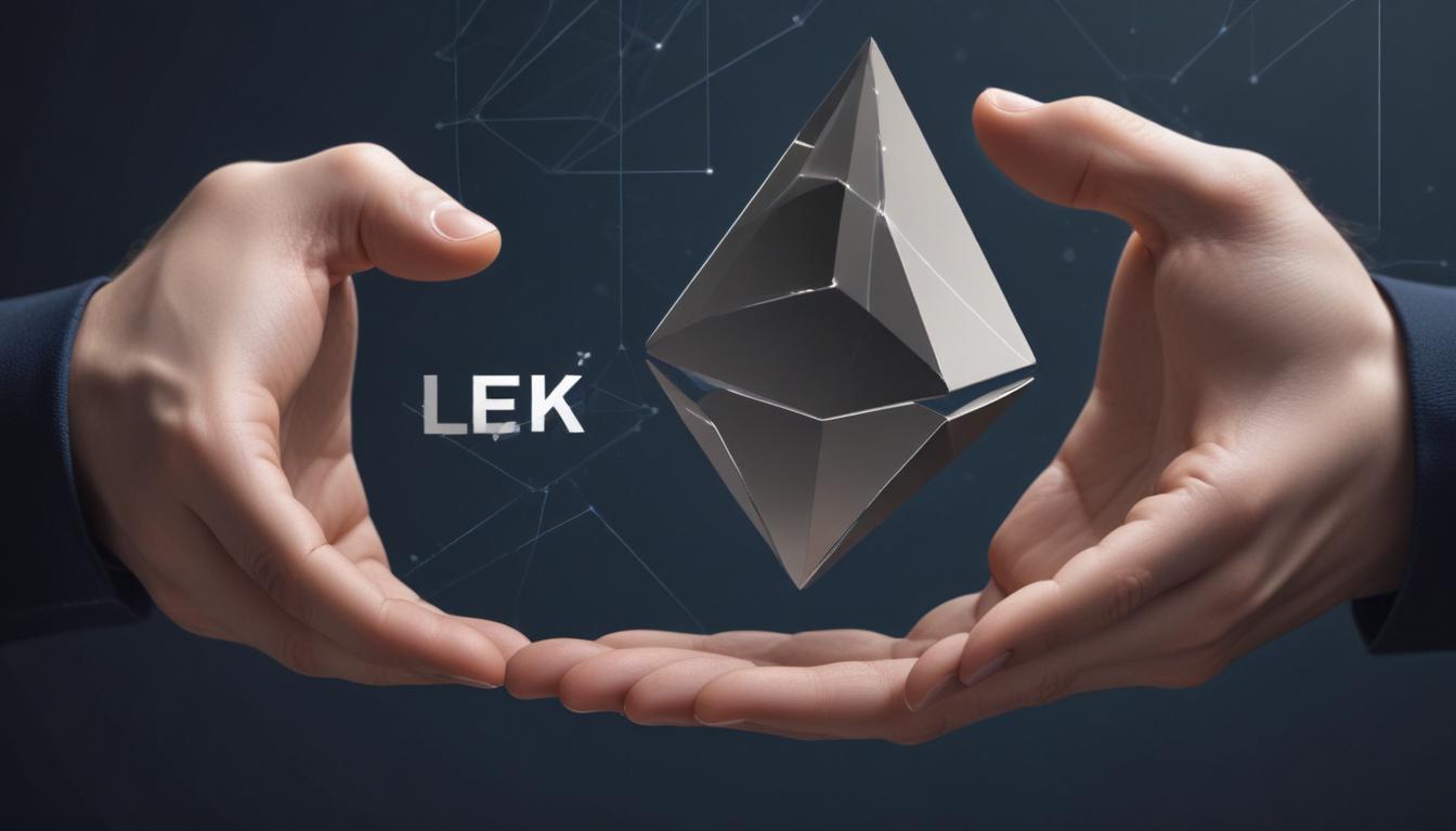 Boom! LINEA's Coinbase Debut Just Supercharged Ethereum's zkEVM Revolution - This Changes Everything | Cryptodamus.io