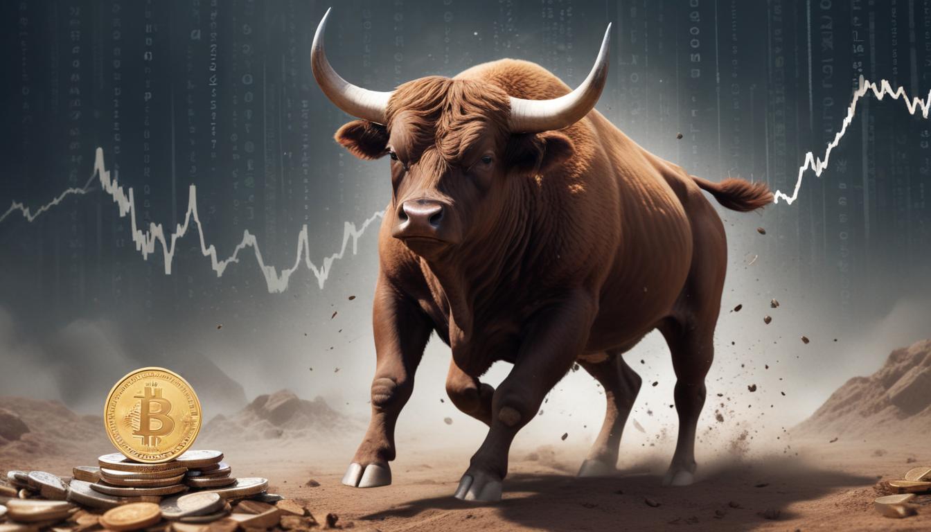 BREAKING: Altcoin ETFs Live NOW—See How LTC, HBAR & SOL ETFs Just Bypassed SEC Shutdown Chaos (Instant Trading Guide) | Cryptodamus.io