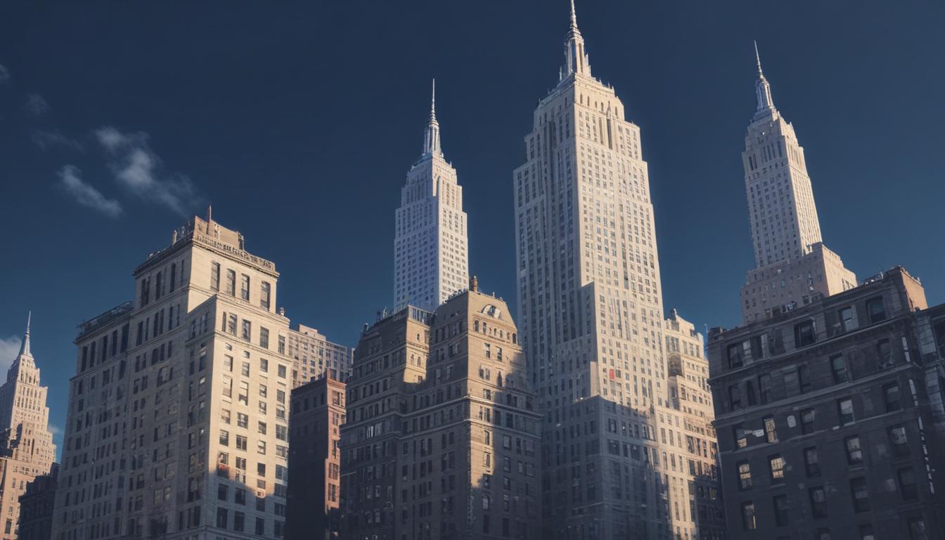 Coinbase's NY Staking Goldmine: $130M Floodgates Open as Federal Charter Bid Threatens Wall Street | Cryptodamus.io