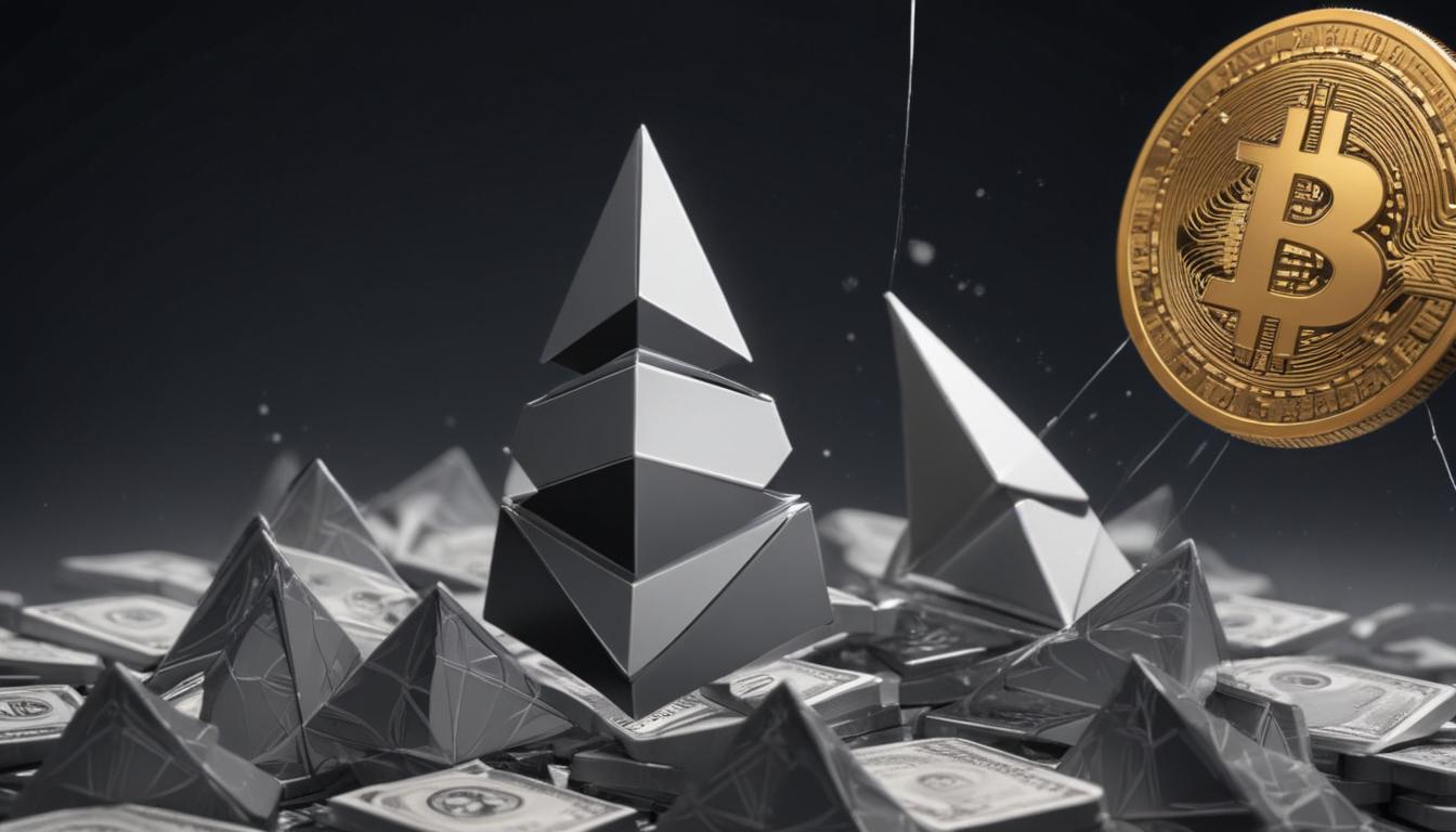 Grayscale's Ethereum ETF Staking Revolution: How Institutions Now Capture $1,500/Month Yields Legally | Cryptodamus.io
