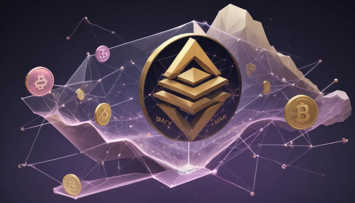 JPYC Stablecoin Drops: How Japan's 0-Fee Yen on 3 Chains Will Kill Bank Fees Tomorrow | Cryptodamus.io
