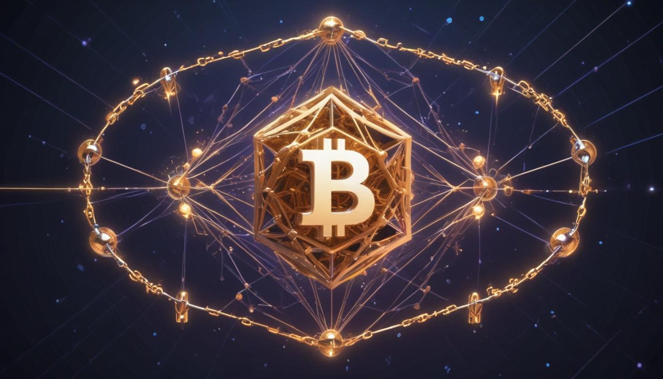 YZi Labs Drops $1B Nuclear Bomb: BNB Chain Dominates with AI, DeFi & RWA Mega-Transformation | Cryptodamus.io