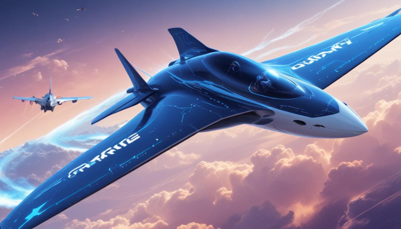 Aero DEX: Dromos Labs Unites Aerodrome & Velodrome for Enhanced DeFi Liquidity | Cryptodamus.io