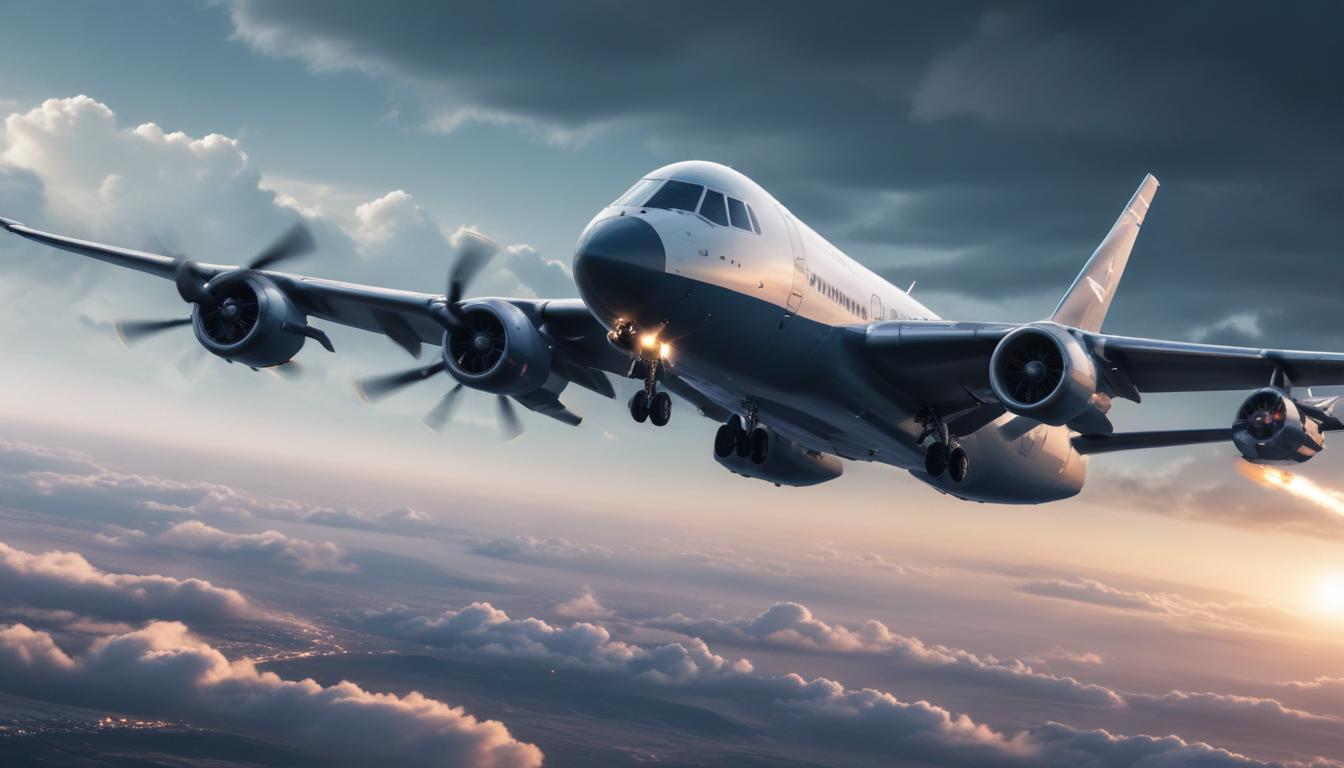 Aerodrome Hack: $1M+ Lost! How a DNS Hijack Exposed DeFi's Weak Spot | Cryptodamus.io