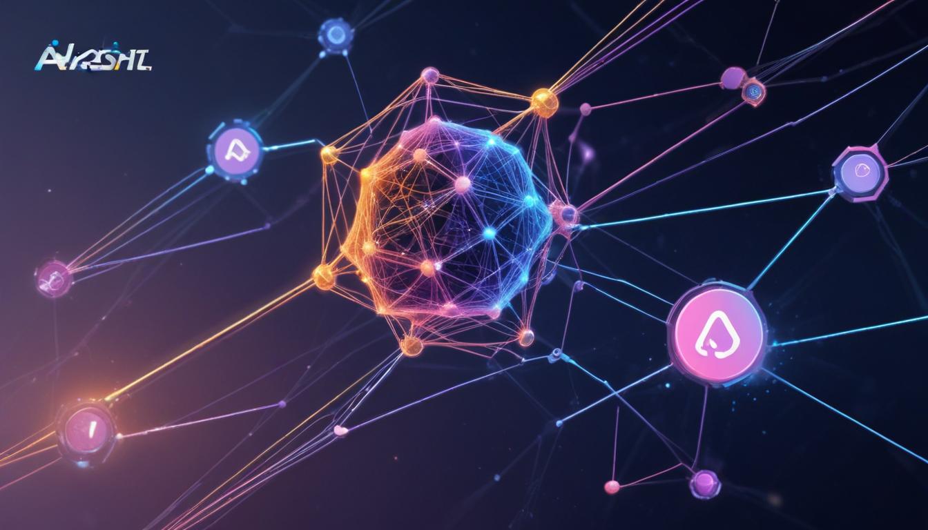 AkashML: Revolutionizing AI with Decentralized Inference (2025 Supercloud) | Cryptodamus.io