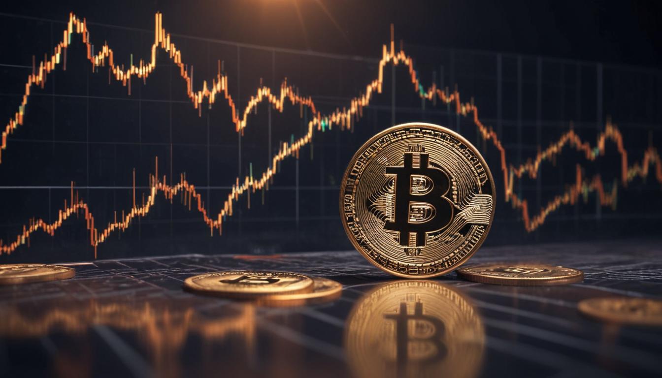 Altcoin Season Is Here? Bitcoin Dominance Drops & New Opportunities Emerge | Cryptodamus.io