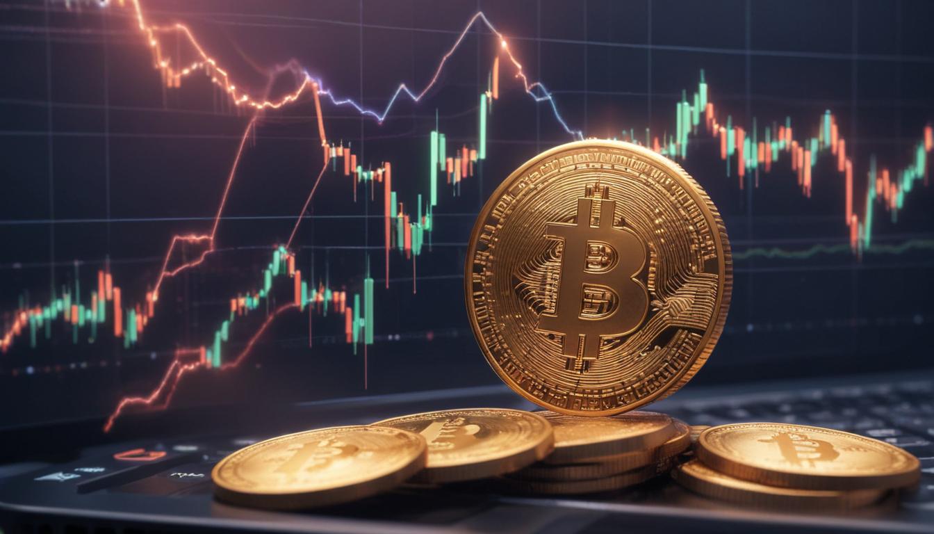 BAVA ETF: The Avalanche Crypto Revolution? Earn AVAX Rewards Now! | Cryptodamus.io