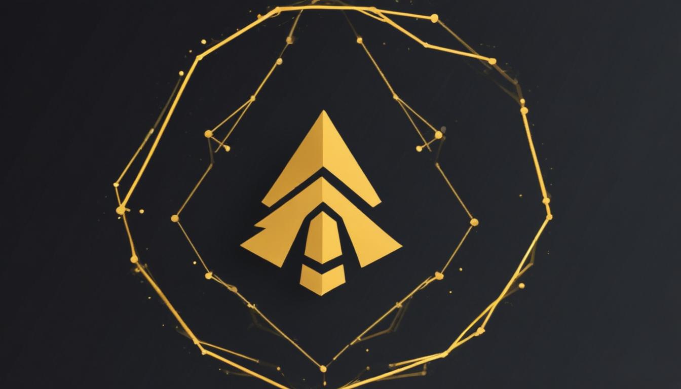Binance Allora Airdrop: Get Free AI Crypto Rewards (ALLO) | Cryptodamus.io