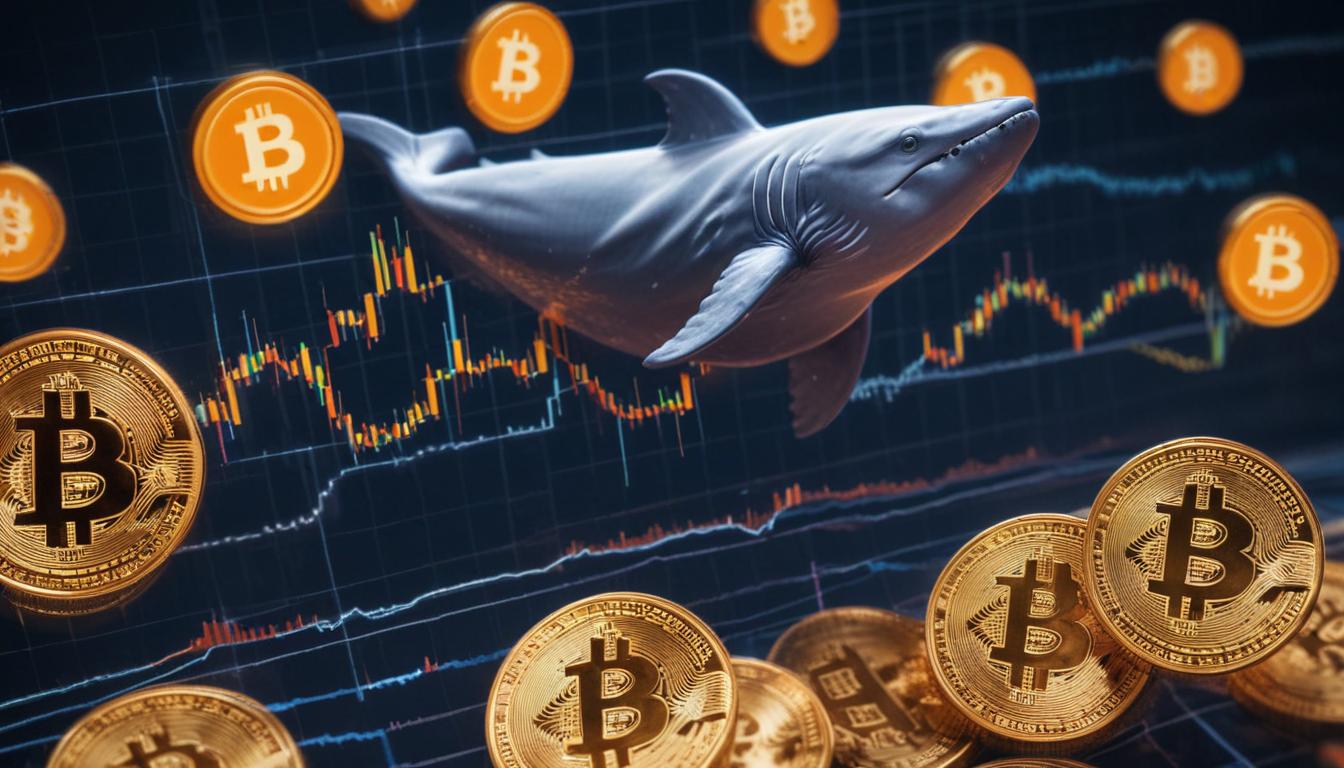 Bitcoin Crash: ETF Outflows & What It Means for the Future | Cryptodamus.io