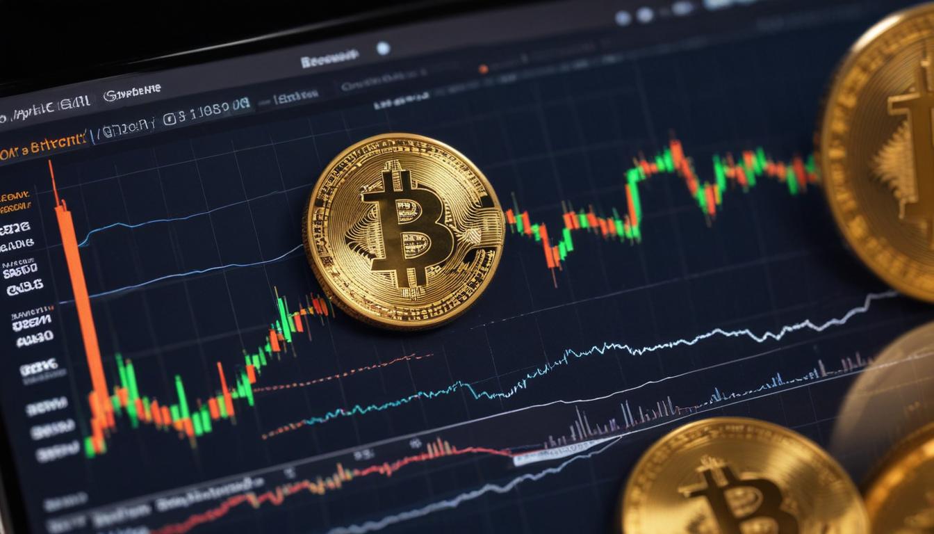 Bitcoin's $90K Crash: What It Means for Investors | Cryptodamus.io