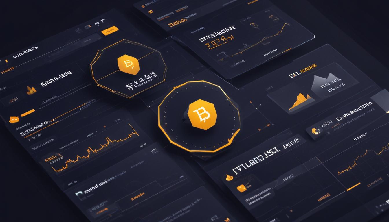 Bybit & Mantle: Unleashing Tokenized Stocks & 24/7 Trading! 🚀 | Cryptodamus.io