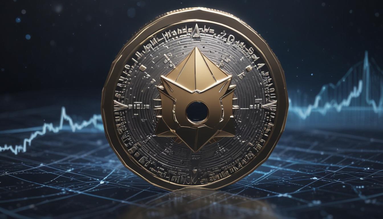Cardano (ADA) Bullish Breakout? Key Signals & Price Targets Revealed | Cryptodamus.io