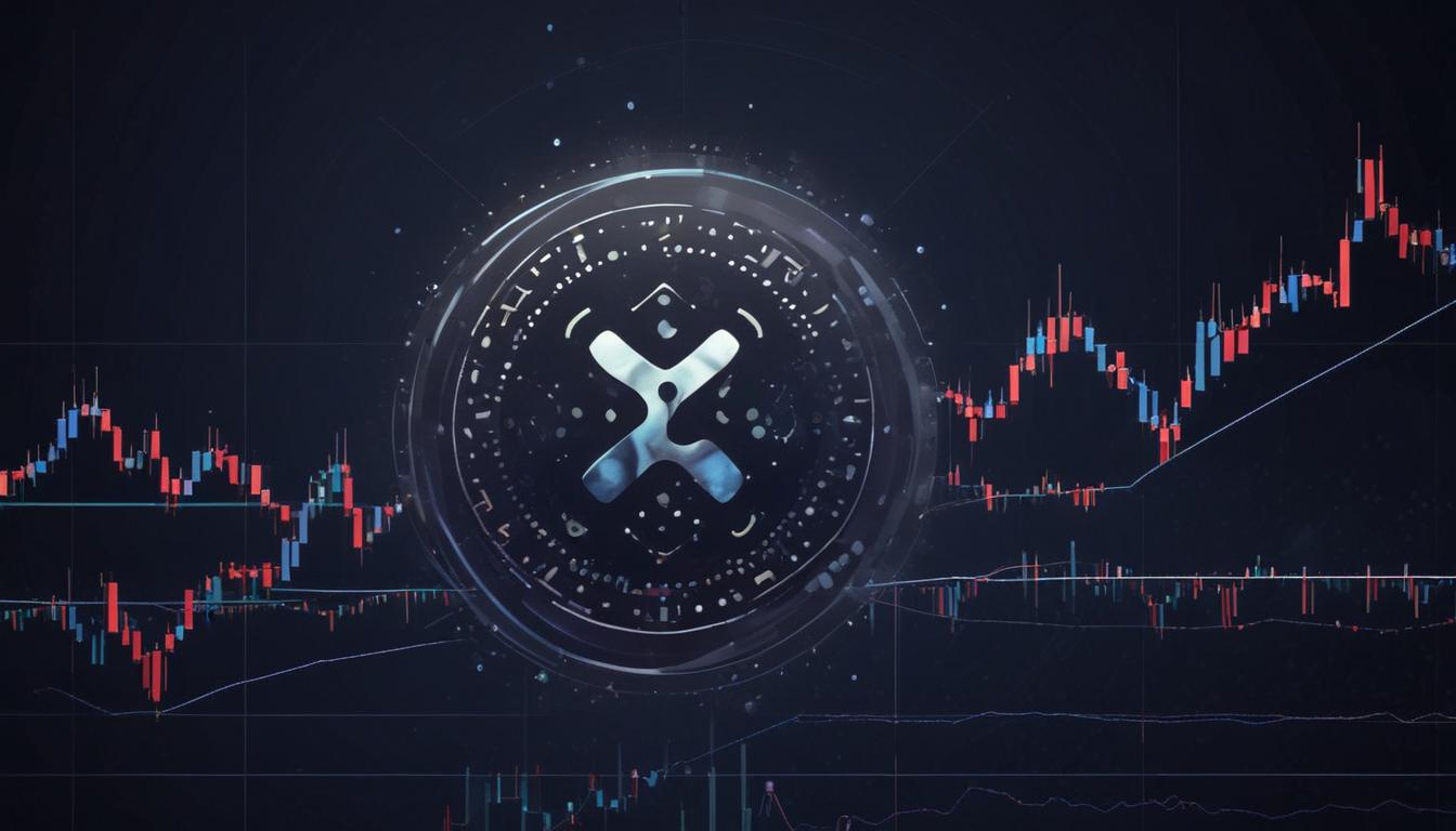 Cardano (ADA) Rally: $0.52 Demand Zone & Key Resistance Levels | Cryptodamus.io